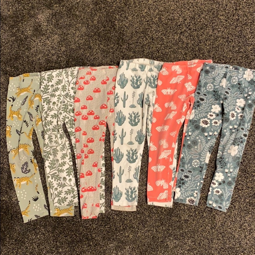 4t organic PRICE FOR ONE PIESE ONLY!